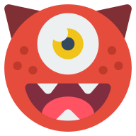 assets/skins/monsters_2.png