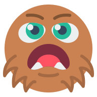 assets/skins/monsters_3.png