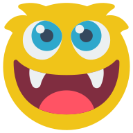 assets/skins/monsters_4.png