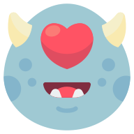 assets/skins/monsters_5.png