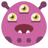 assets/skins/monsters_6.png