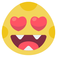assets/skins/monsters_7.png
