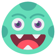 assets/skins/monsters_8.png