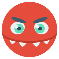assets/skins/monsters_9.png