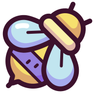 assets/skins/nature_1.png
