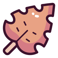 assets/skins/nature_12.png