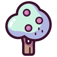 assets/skins/nature_13.png