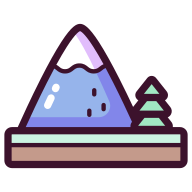 assets/skins/nature_16.png