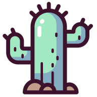 assets/skins/nature_2.png