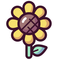 assets/skins/nature_3.png