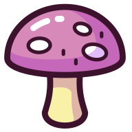 assets/skins/nature_4.png
