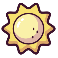 assets/skins/nature_5.png