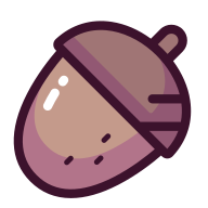 assets/skins/nature_6.png