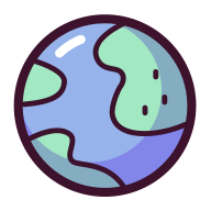 assets/skins/nature_7.png
