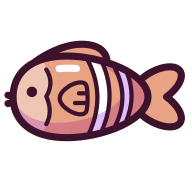 assets/skins/nature_8.png