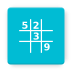 android/app/src/main/res/mipmap-hdpi/ic_launcher.png