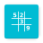 android/app/src/main/res/mipmap-mdpi/ic_launcher.png