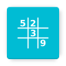 android/app/src/main/res/mipmap-xhdpi/ic_launcher.png