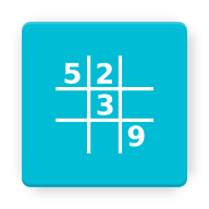 android/app/src/main/res/mipmap-xxxhdpi/ic_launcher.png