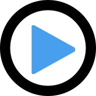 assets/icons/button_start.png