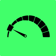 assets/icons/difficulty_easy.png