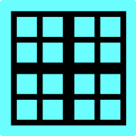 assets/icons/size_2.png