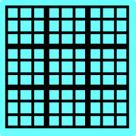 assets/icons/size_3.png