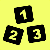 assets/icons/skin_default.png