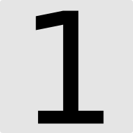 assets/skins/default_1.png