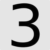 assets/skins/default_3.png