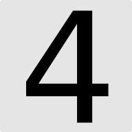 assets/skins/default_4.png