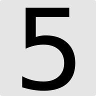 assets/skins/default_5.png