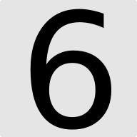 assets/skins/default_6.png