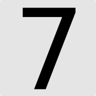 assets/skins/default_7.png
