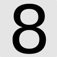 assets/skins/default_8.png