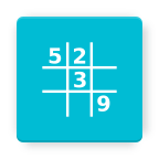 android/app/src/main/res/mipmap-xxhdpi/ic_launcher.png