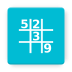 android/app/src/main/res/mipmap-hdpi/ic_launcher.png