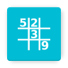 android/app/src/main/res/mipmap-xhdpi/ic_launcher.png