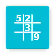 android/app/src/main/res/mipmap-xxxhdpi/ic_launcher.png