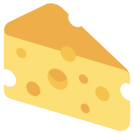 assets/skins/food_14.png