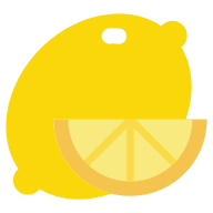 assets/skins/food_16.png