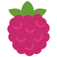 assets/skins/food_2.png