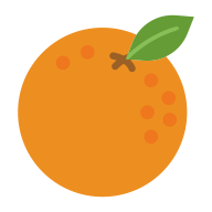 assets/skins/food_3.png