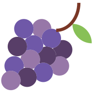 assets/skins/food_4.png