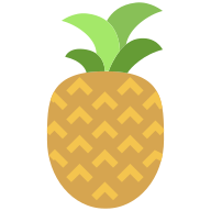 assets/skins/food_5.png