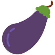 assets/skins/food_6.png
