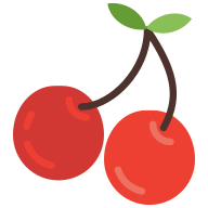 assets/skins/food_7.png