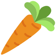 assets/skins/food_8.png