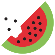 assets/skins/food_9.png
