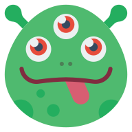 assets/skins/monsters_1.png
